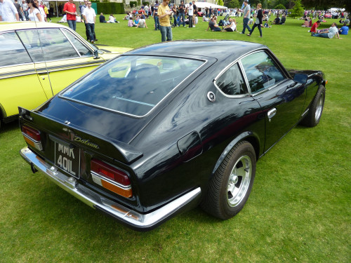 295 20fb8f61b79f417fd9c3d2c92da485ae33be0e94