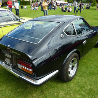 295_20fb8f61b79f417fd9c3d2c92da485ae33be0e94