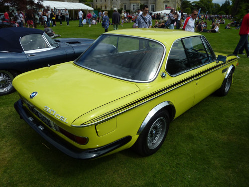 296 2bf1c3303ae04d2b9f70f0a7e47373abb0a611b2