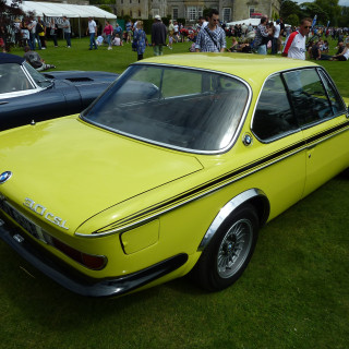 296_2bf1c3303ae04d2b9f70f0a7e47373abb0a611b2