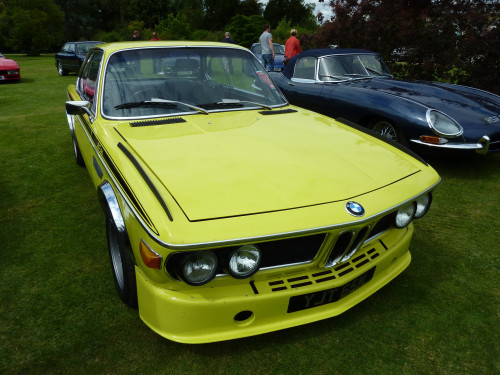 297 abe902d8c43d0c4867d57e46bed804f5c57f4662