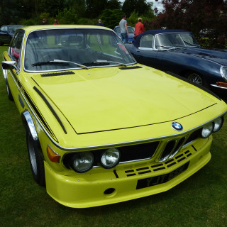 297_abe902d8c43d0c4867d57e46bed804f5c57f4662