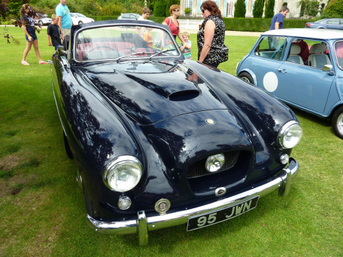 298 8ba79b53c421a3a0ce3fbc982eb4f4c83fcbcebd