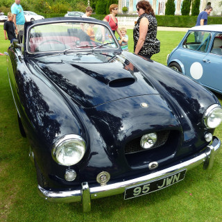 298_8ba79b53c421a3a0ce3fbc982eb4f4c83fcbcebd