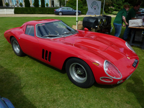 299 d4b6e0d854663e05e11477f33f407472e76d2ffa