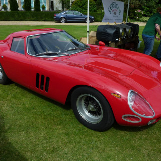 299_d4b6e0d854663e05e11477f33f407472e76d2ffa