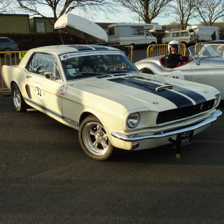 29_2bf15a97fd981f1b74687a9a33b7c97b059c4ada