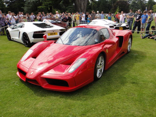 29 833e597619f9d961d135d1e3de754521238c312a