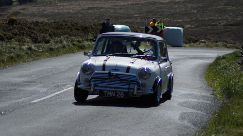 29 83cb5505cd5e5763f39ec2b1c3a9e2f2440003bf