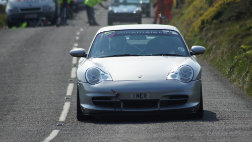 2 91762841dc376dd698eb1bc79766131b697e3f92