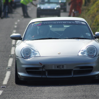 2_91762841dc376dd698eb1bc79766131b697e3f92