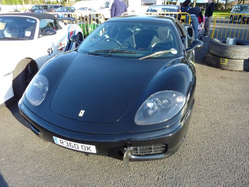 2 c1f82c8822fdee5857d74a6e3c01ce7582d5fc12