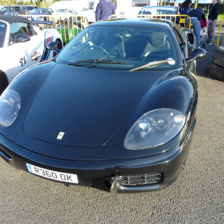 2_c1f82c8822fdee5857d74a6e3c01ce7582d5fc12