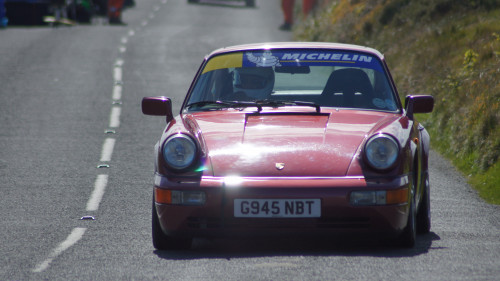 2 c675861357ca19d205dea7e5715c6da3ae73d41c