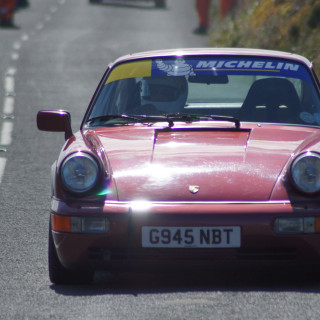 2_c675861357ca19d205dea7e5715c6da3ae73d41c