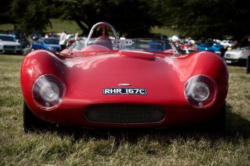 2 f19e0c65bb0c8727dc1ea6c5be3f8676bbf26516