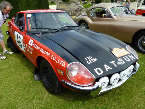 300 015873995156070326488747ed8d41222e4b7f32