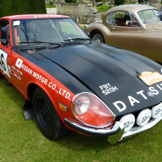 300_015873995156070326488747ed8d41222e4b7f32