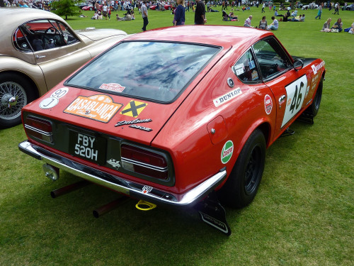 301 f4e7d71a31a0e67516c721c00961d157f3f0f485