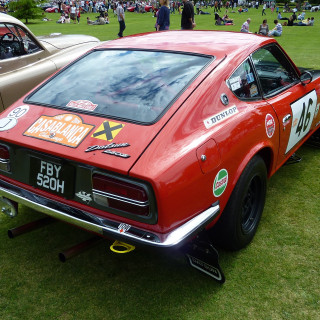 301_f4e7d71a31a0e67516c721c00961d157f3f0f485