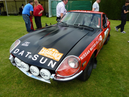 302 d53d273ab269303d9aa34c383d50bc388c25c97b