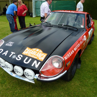 302_d53d273ab269303d9aa34c383d50bc388c25c97b