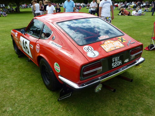 303 80e098d408316eb33e8db75e002ed9a144f4a4ff