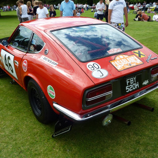 303_80e098d408316eb33e8db75e002ed9a144f4a4ff