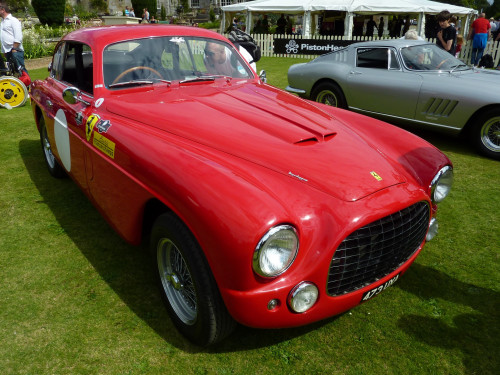 304 8afc2ea9f9d38dbf628cc17d8441a39eae7f4520