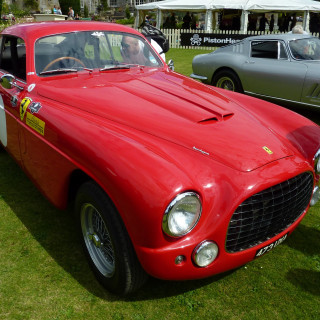 304_8afc2ea9f9d38dbf628cc17d8441a39eae7f4520