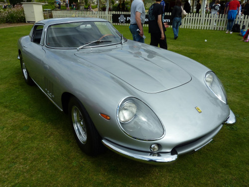 305 ac81cc05989f5c6559eb582e18981dacf3ab0b98