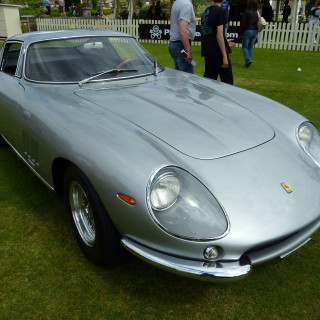 305_ac81cc05989f5c6559eb582e18981dacf3ab0b98