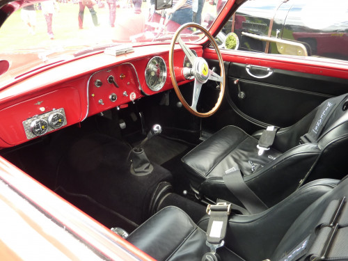 306 8bbab0266ab202cb719145d102225298eed3244a