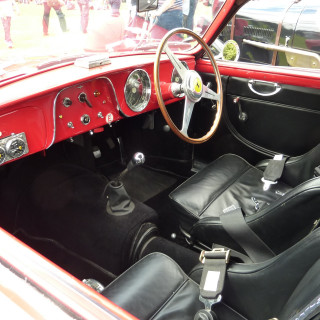 306_8bbab0266ab202cb719145d102225298eed3244a