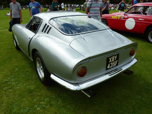 307 32f8b7f110d5d9759954243f53377135b27f3f74