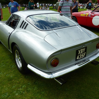 307_32f8b7f110d5d9759954243f53377135b27f3f74