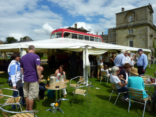 308 128a34bdd9c8ec18848ec0fc3153898129c4fdd0