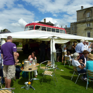 308_128a34bdd9c8ec18848ec0fc3153898129c4fdd0