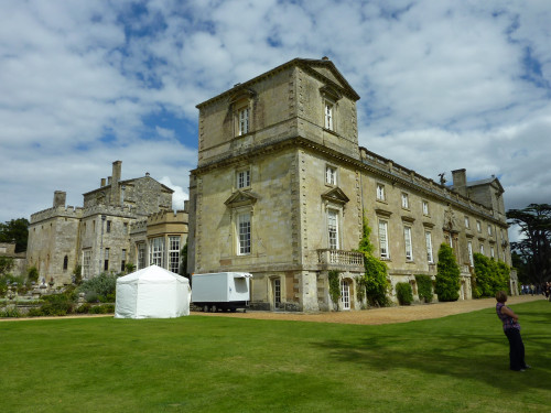 309 373711dc8faedfffe4b60bc3f47adc838a1f6024