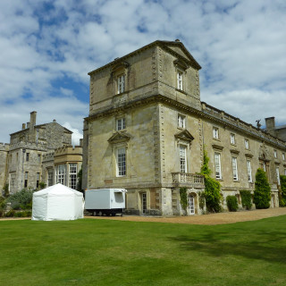 309_373711dc8faedfffe4b60bc3f47adc838a1f6024