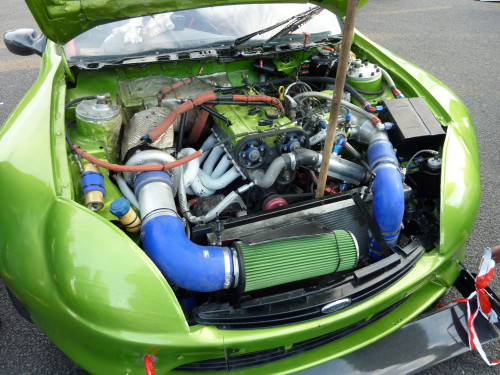 30 001bc1e24d0539fc4184fe0b389f998a736e235f