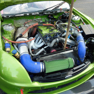 30_001bc1e24d0539fc4184fe0b389f998a736e235f