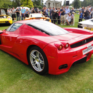 30_6ae9f78274d033c4910b9b1ec4bc5dd81b3f5ff9