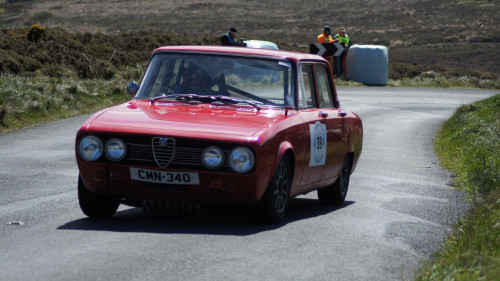 30 707d0d1c1e69ad73ad8404f6beed637728142deb