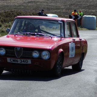 30_707d0d1c1e69ad73ad8404f6beed637728142deb