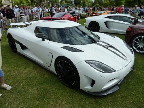 310 5df119739af921bc5ff5adb2420a399cbc9511ce