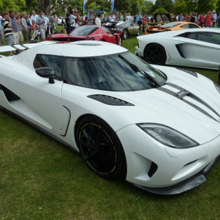 310_5df119739af921bc5ff5adb2420a399cbc9511ce