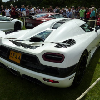 311_34f5fb39d6d0ff4bce3e0d85746c628c3b8fa8f9