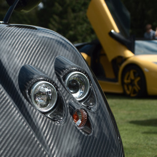 312_2ac59e7ecb86509afc15a8c31c43ec1c41953647