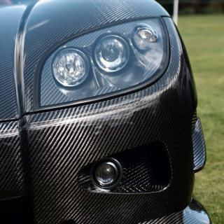 313_17a7bac095f970ed38312e6f0595bfebdd9ca804